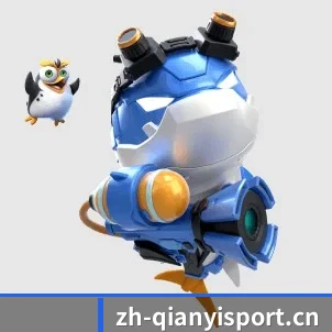 千亿体育 APP 界面